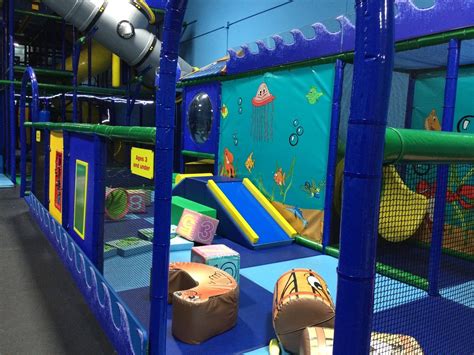 La petite playhouse - 75 minutes of exclusive play time in our incredible Playhouse; 45 minutes in your own private party room; Free digital photobooth; Up to 15 children (each additional child is $20). Non-walkers are not counted. 60 guests …
